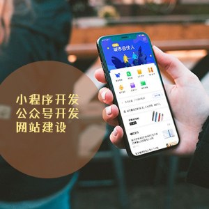 手術部凈化工程怎么裝修才好？